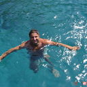 ���������� ��������, ���� ������� ������, 50 ���, ������������ ��� ������