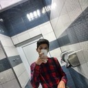 ���������� �����, ���� ����� ������, 24 ����, ������������ ��� ������, ����� � ���������, c�������� ���������