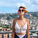 ���������� ������, ���� ������� �����, 26 ���, ������������ ��� ������, ����� � ���������