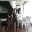 ���������� ����, ���� ������� ��������, 45 ���, ������������ ��� ����� � ���������, c�������� ���������