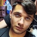 ���������� �����������, ���� ����� ����, 25 ���, ������������ ��� ������, ����� � ���������