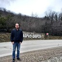 ���������� ���������, ���� ������� ������, 42 ����, ������������ ��� c�������� ���������