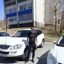 ���������� ������������, ���� ������� ��������, 34 ����, ������������ ��� ������, ����� � ���������, c�������� ���������, ���������