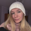 ���������� ���������, ���� ������� �����, 27 ���, ������������ ��� ������, ����� � ���������, ���������