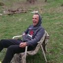 ���������� �������� ���, ���� ������� ������, 34 ����, ������������ ��� ������, ����� � ���������, c�������� ���������