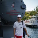 ���������� �����������, ���� ������� ������, 38 ���, ������������ 