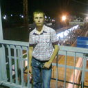  ,   , 34 ,     , c 