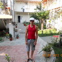  ,   , 45 ,   