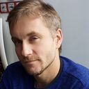 ���������� �����-���������, ���� ������� ���, 39 ���, ������������ ��� ����� � ���������, c�������� ���������