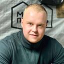 ���������� �������, ���� ����� ������, 24 ����, ������������ ��� ������, ����� � ���������