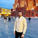 ���������� ���������, ���� ����� ���, 25 ���, ������������ ��� ������, ����� � ���������