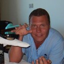 ���������� ������, ���� ������� ��� �����, 34 ����, ������������ ��� ������, ����� � ���������