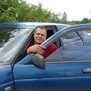  ,   , 54 ,   ,   , c , 