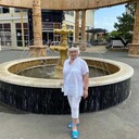  ,   , 70 ,   ,   