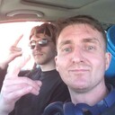 ���������� �������, ���� ������� �������, 37 ���, ������������ ��� c�������� ���������