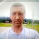 ���������� ���, ���� ������� ����, 61 ���, ������������ ��� ������, ����� � ���������