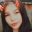 ���������� �����-�������, ���� ������� �����, 21 ���, ������������ ��� ������, ����� � ���������, c�������� ���������