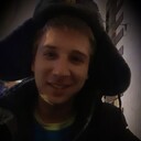 ���������� ���������, ���� ����� ������, 25 ���, ������������ ��� ������, ����� � ���������, c�������� ���������, ���������