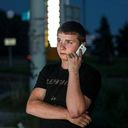 ���������� ����, ���� ������� ������, 34 ����, ������������ ��� ������