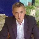 ���������� ������, ���� ������� �������, 41 ���, ������������ ��� ������, ����� � ���������, c�������� ���������