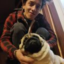 ���������� �����-���������, ���� ������� �������, 38 ���, ������������ ��� ����� � ���������, c�������� ���������