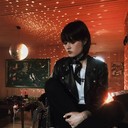 ���������� ������, ���� ������� �����, 32 ����, ������������ ��� ������, ����� � ���������, c�������� ���������