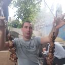 ���������� �����������, ���� ������� �������, 32 ����, ������������ ��� ������, ����� � ���������