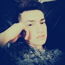  Bellinzona,   , 23 ,     , c 