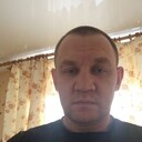 ���������� ���������, ���� ������� ������, 44 ����, ������������ ��� ������, ����� � ���������