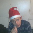  ,   Vova, 39 ,     , c 