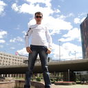  ,   Prihan77, 48 ,  