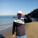 ,   , 38 ,   ,   , c 