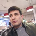 ���������� ����, ���� ������� Timur, 35 ���, ������������ ��� ������, ����� � ���������, c�������� ���������