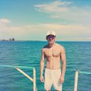  ,   Aza, 37 ,   ,   , c 