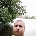 ���������� �������, ���� ������� �������, 39 ���, ������������ ��� ������, ����� � ���������, c�������� ���������