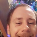  Szczecin Pogodno,   Marcin, 32 ,   ,   
