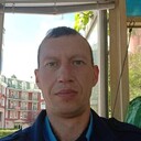 ���������� ������, ���� ������� �����, 44 ����, ������������ ��� ������, ����� � ���������