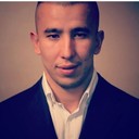 ���������� �������, ���� ������� ������, 35 ���, ������������ ��� ������, ����� � ���������, c�������� ���������