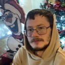 ���������� ����, ���� ������� �����, 31 ���, ������������ ��� ������, ����� � ���������, c�������� ���������