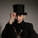 ���������� ������, ���� ������� ������, 40 ���, ������������ ��� ������, ����� � ���������, c�������� ���������