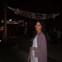 ���������� ������-��-����, ���� ������� ����������, 27 ���, ������������ ��� ������, ����� � ���������, c�������� ���������, ���������