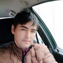  ,   , 42 ,   ,   , c 