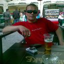  ,   Alex, 41 ,   ,   , c 