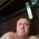 ���������� ����, ���� ������� ������, 49 ���, ������������ ��� ������, ����� � ���������, c�������� ���������