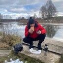 ���������� �����, ���� ������� �����, 44 ����, ������������ ��� c�������� ���������