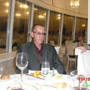  ,   MISTER X, 52 ,   , 