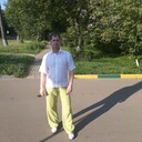 ���������� ������, ���� ������� �������, 48 ���, ������������ ��� ����� � ���������, c�������� ���������