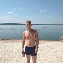 ���������� ���������, ���� ������� �������, 35 ���, ������������ ��� ������, ����� � ���������