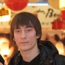   ,   , 34 ,   ,   , c , 
