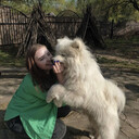 ���������� ������, ���� ������� ����, 21 ���, ������������ ��� ������, ����� � ���������, c�������� ���������